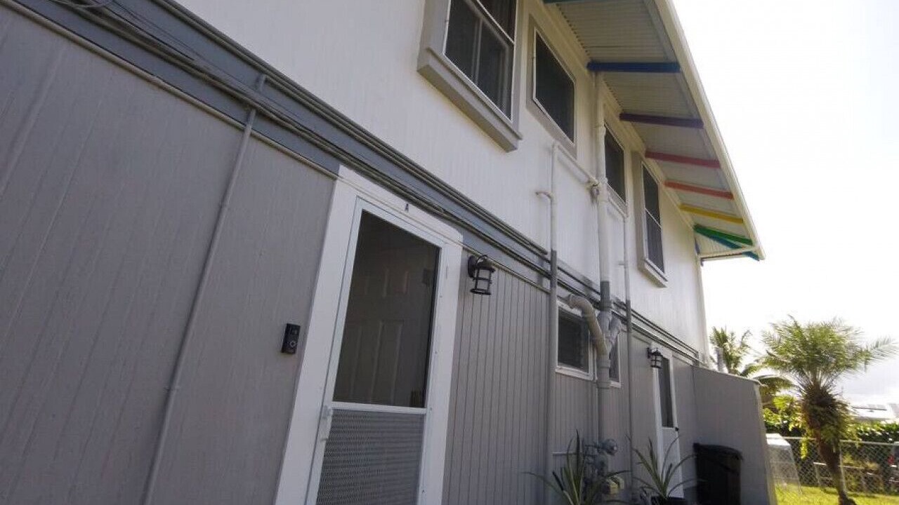 Photo of Outdoor in Hilo
