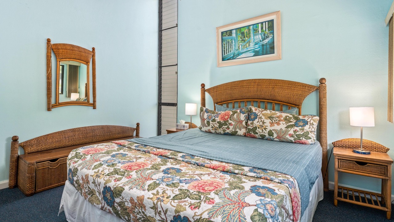 Photo of Others in Keauhou