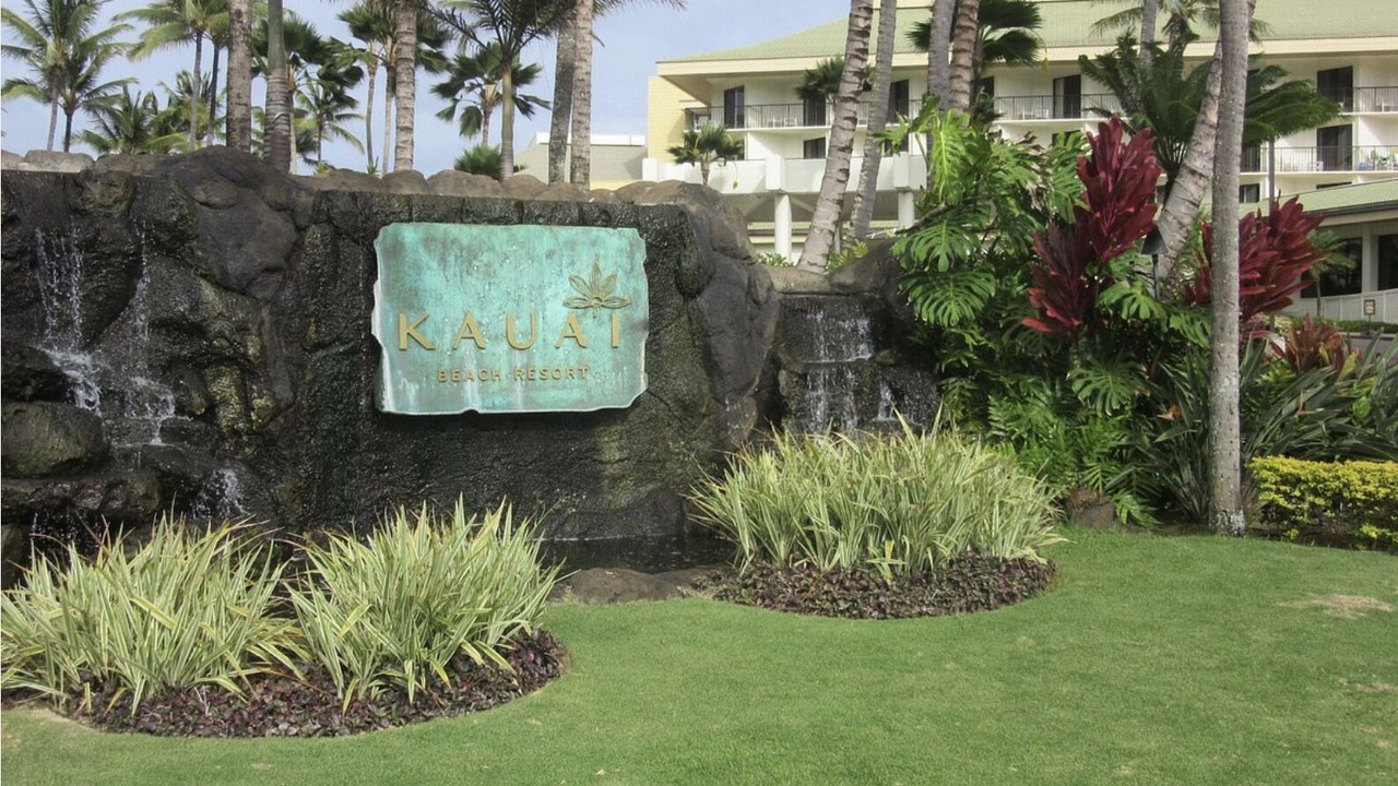 Photo of Others in Hanamaulu