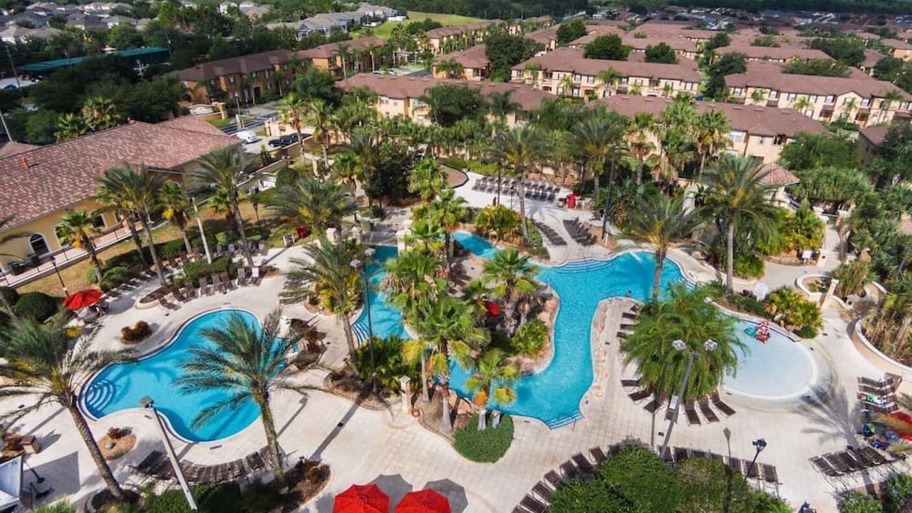 Photo of Others in Regal Palms