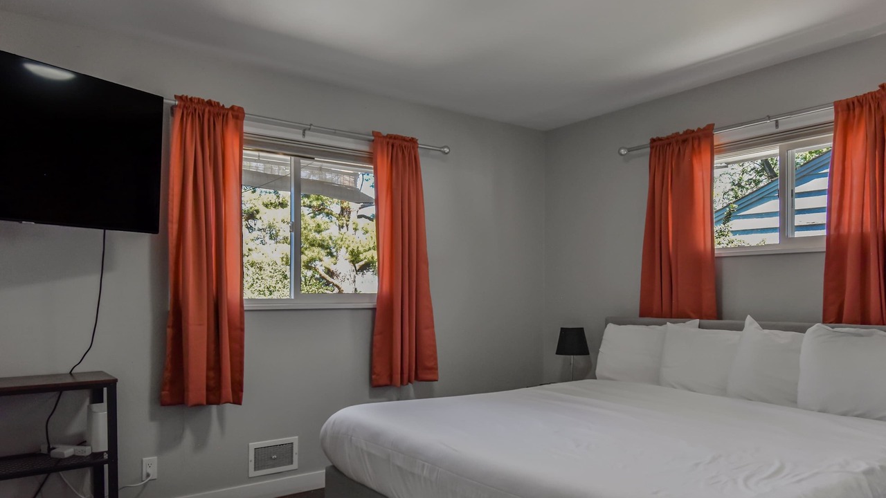 Photo of Bedroom in Southeast