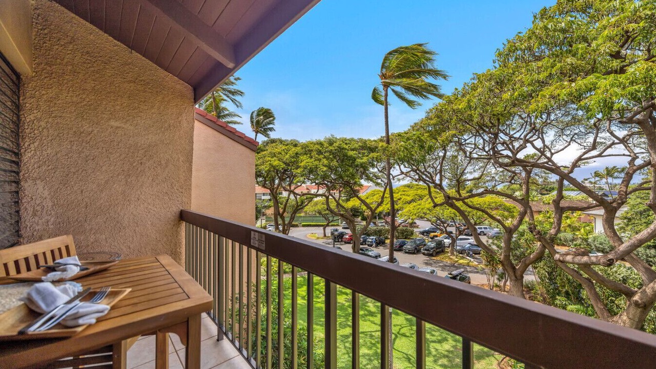 Photo of Outdoor in Kihei