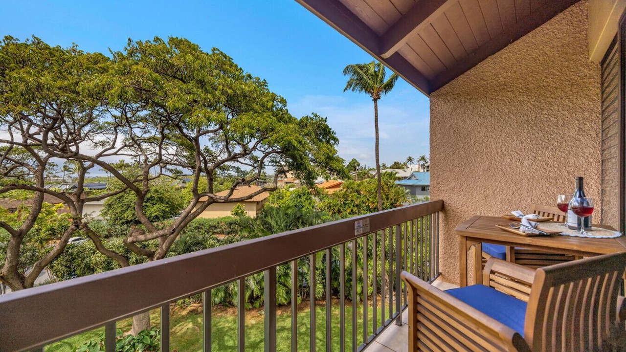 Photo of Outdoor in Kihei