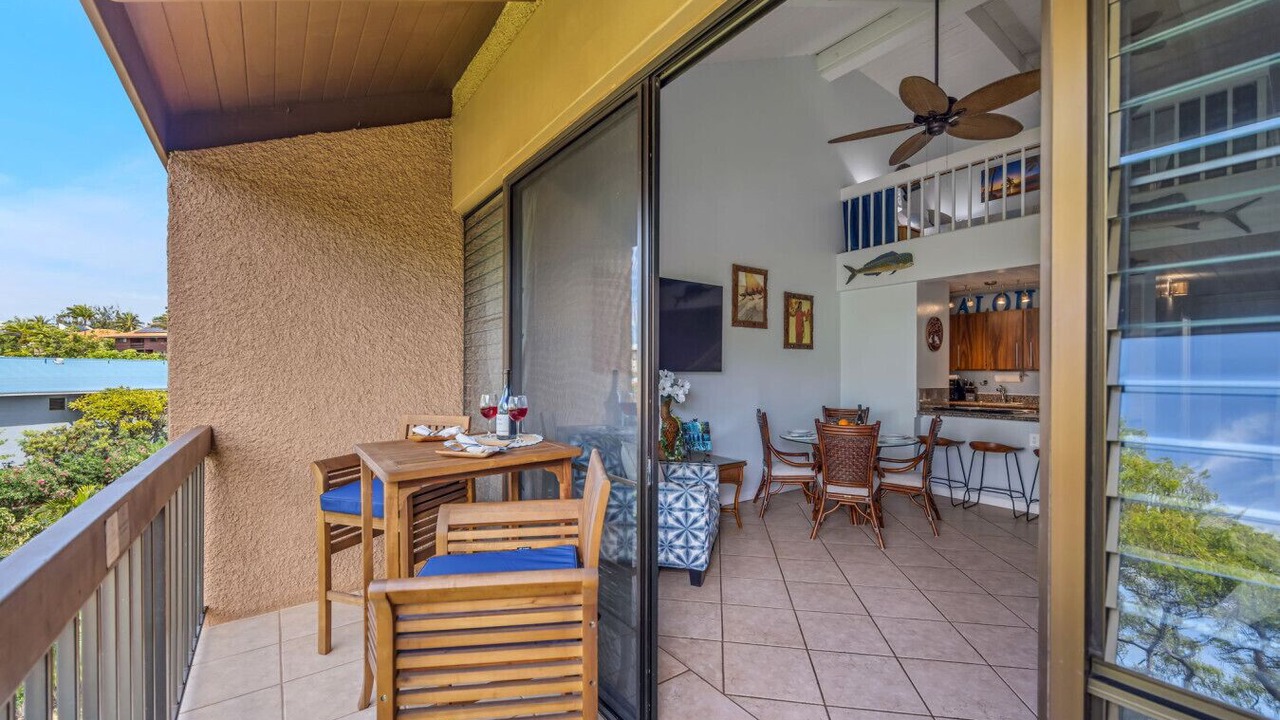 Photo of Outdoor in Kihei