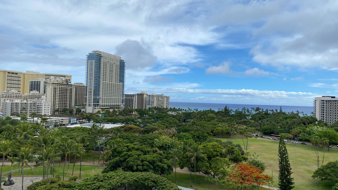 Photo of Others in Waikiki