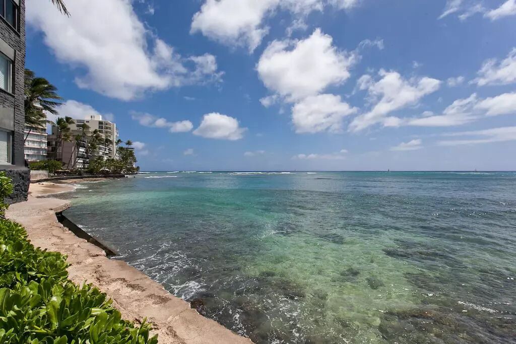 Photo of Others in Diamond Head - Kapahulu - St. Louis