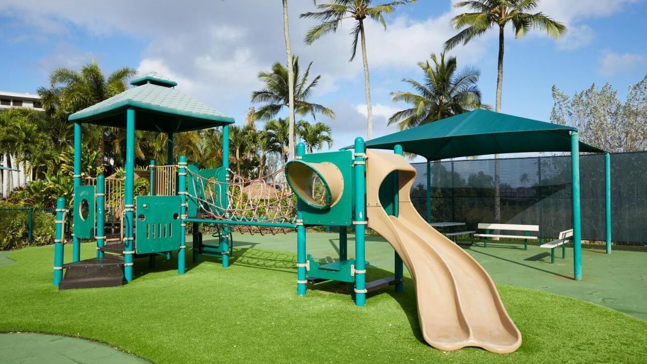 Photo of Others in Princeville