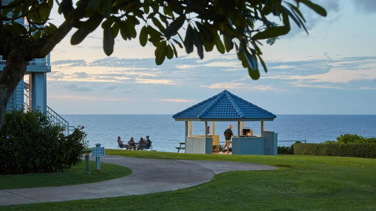 Photo of Outdoor in Princeville