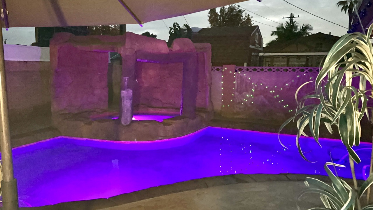Photo of Outdoor in Southwest Anaheim