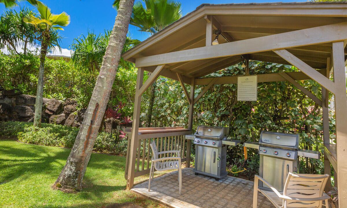 Photo of Outdoor in Princeville
