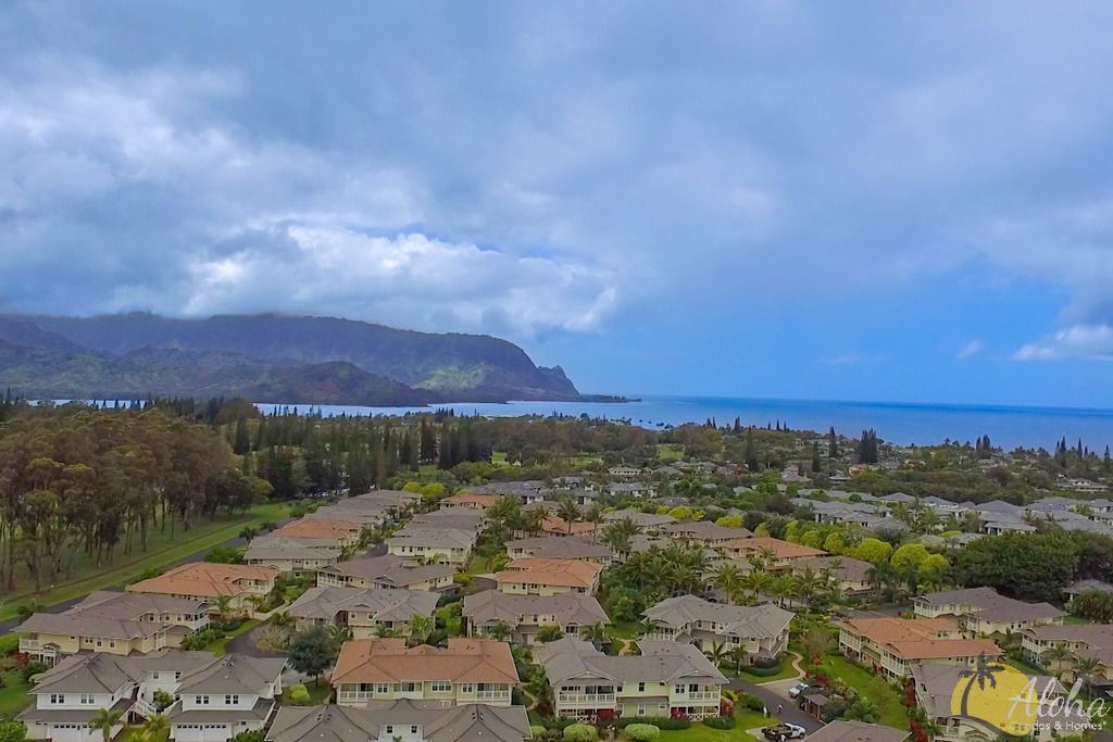 Photo of Others in Princeville
