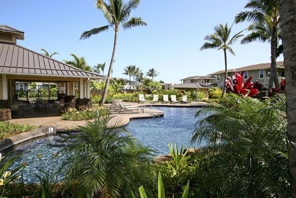Photo of Outdoor in Princeville