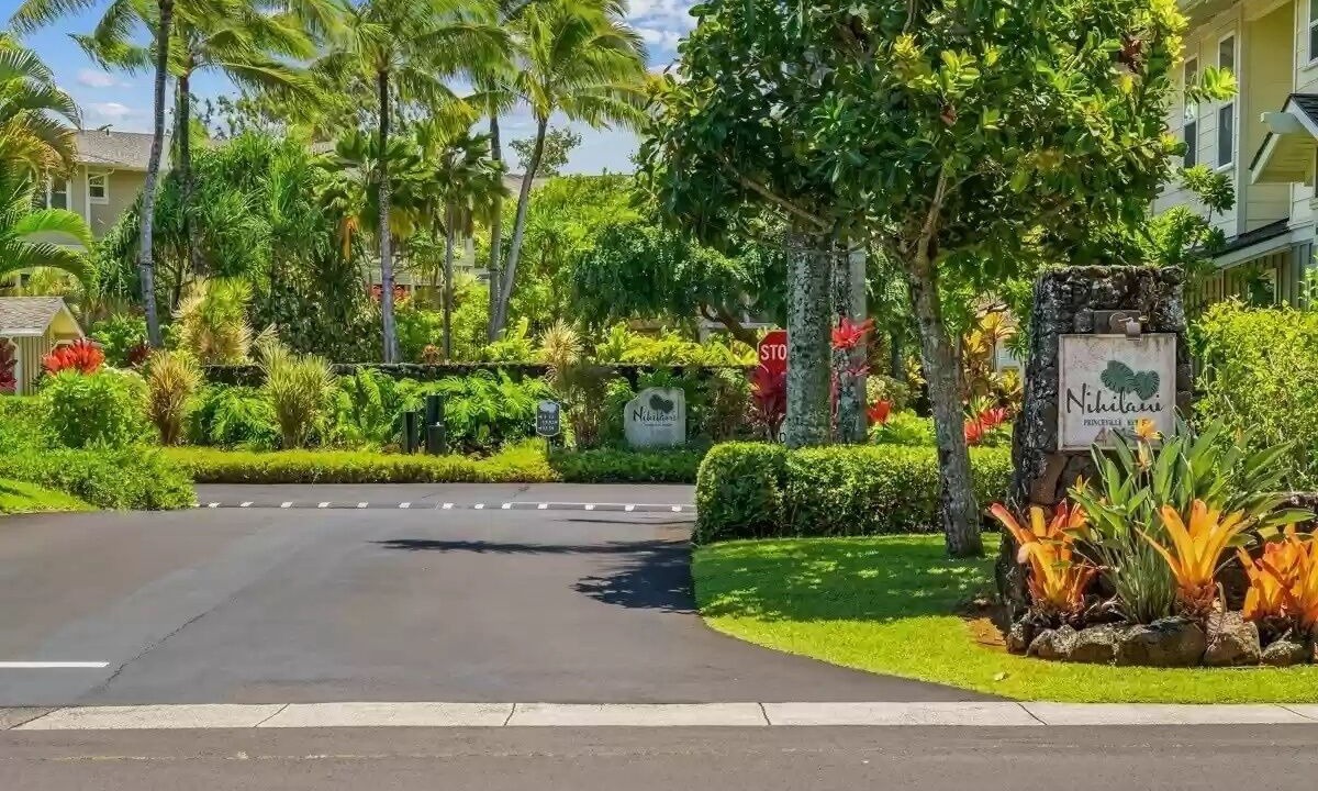 Photo of Others in Princeville