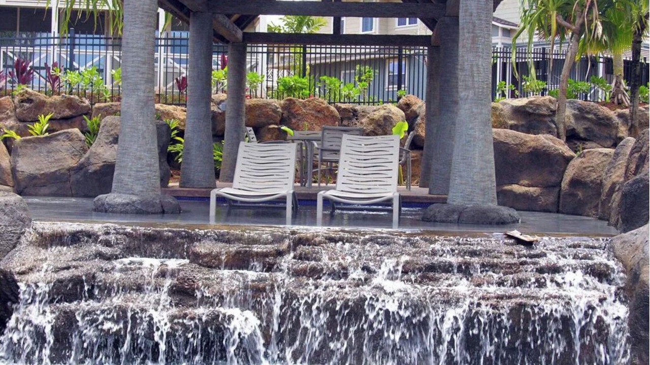 Photo of Outdoor in Princeville