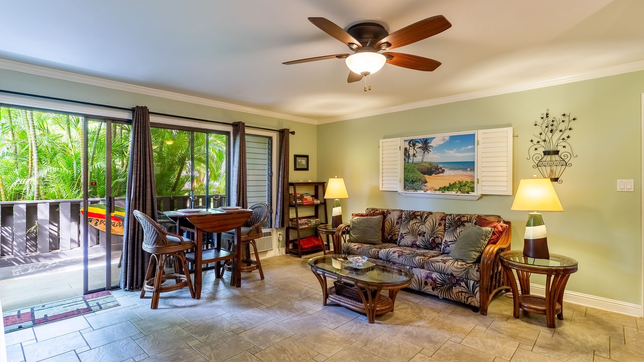 Photo of Others in Kihei