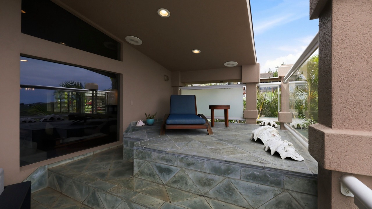 Photo of Outdoor in Kahala