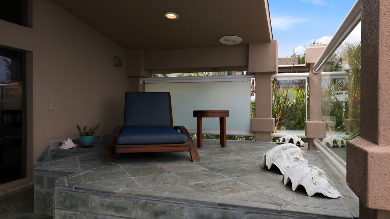 Photo of Outdoor in Kahala