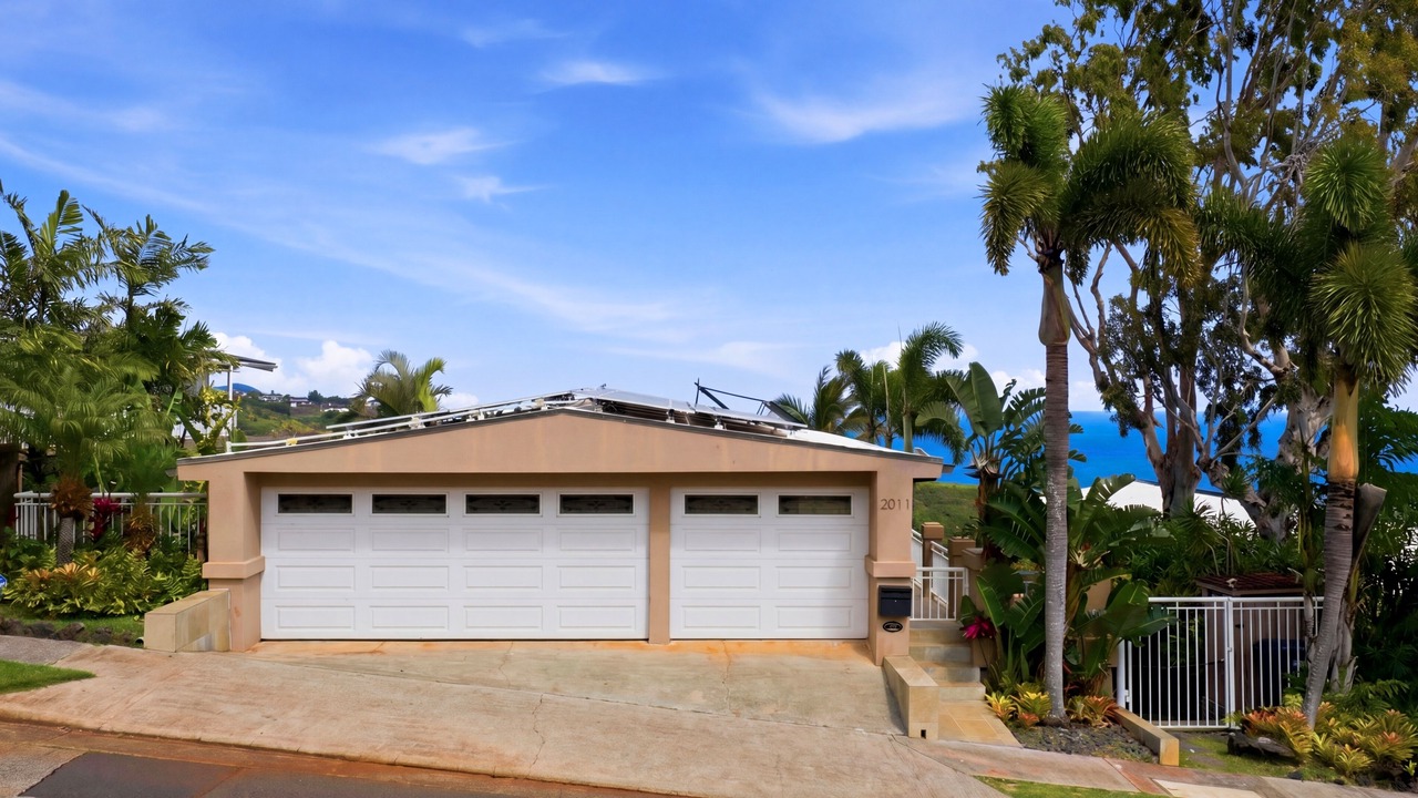 Photo of Outdoor in Kahala