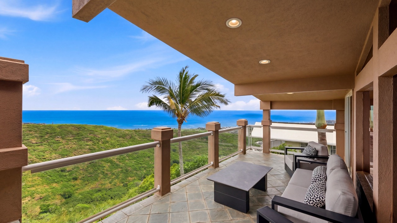 Photo of Outdoor in Kahala