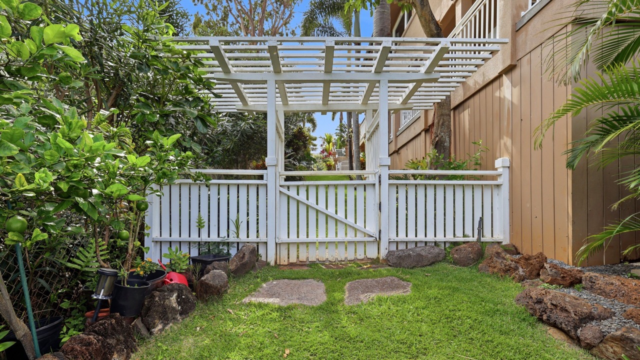 Photo of Outdoor in Kahala