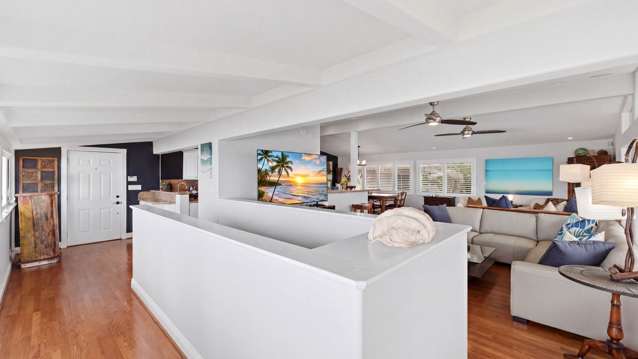 Photo of Others in Kahala