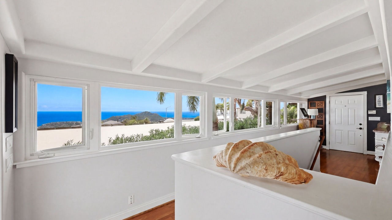 Photo of Others in Kahala