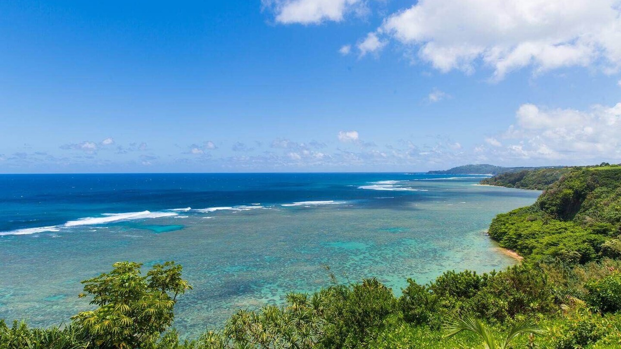 Photo of Others in Princeville