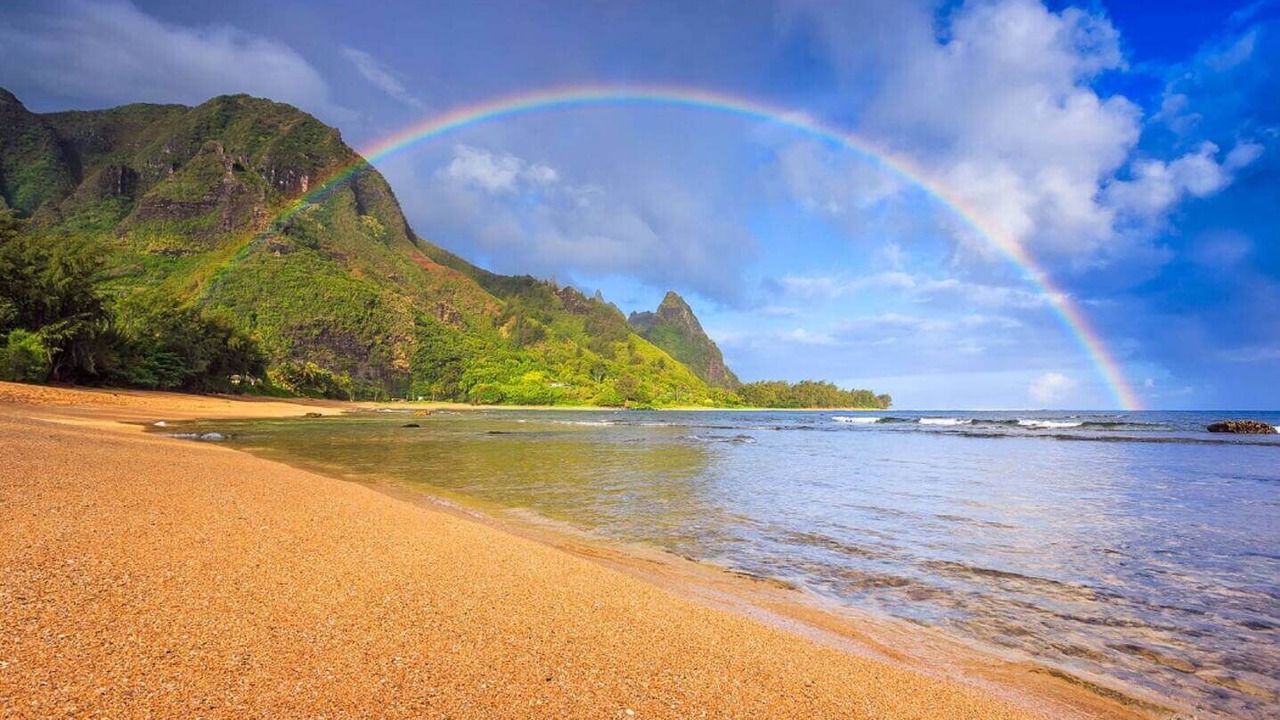 Photo of Others in Princeville