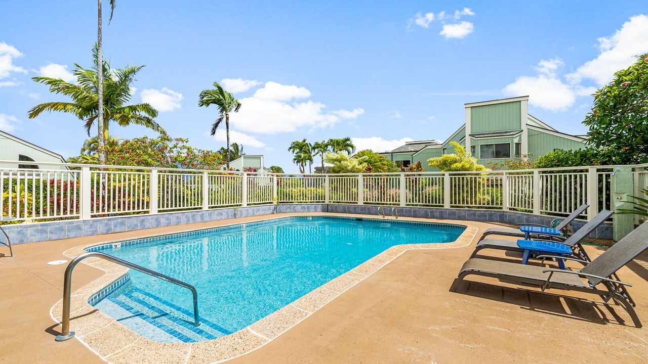 Photo of Outdoor in Princeville