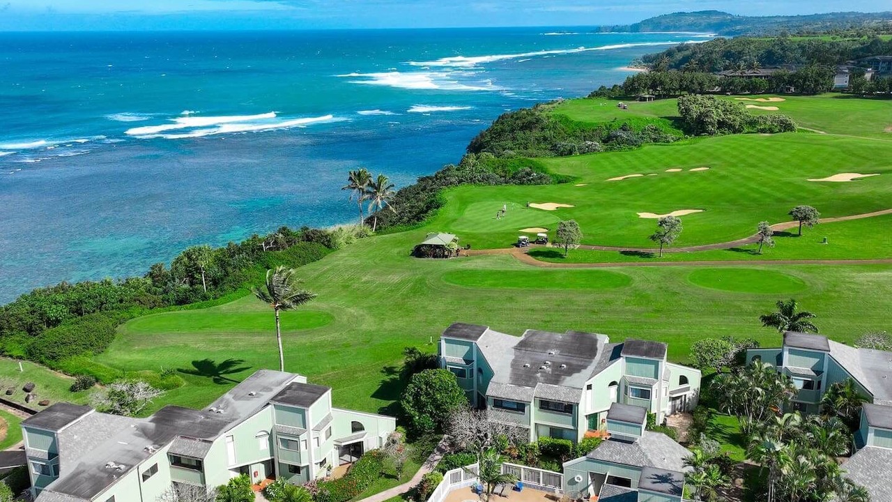 Photo of Others in Princeville