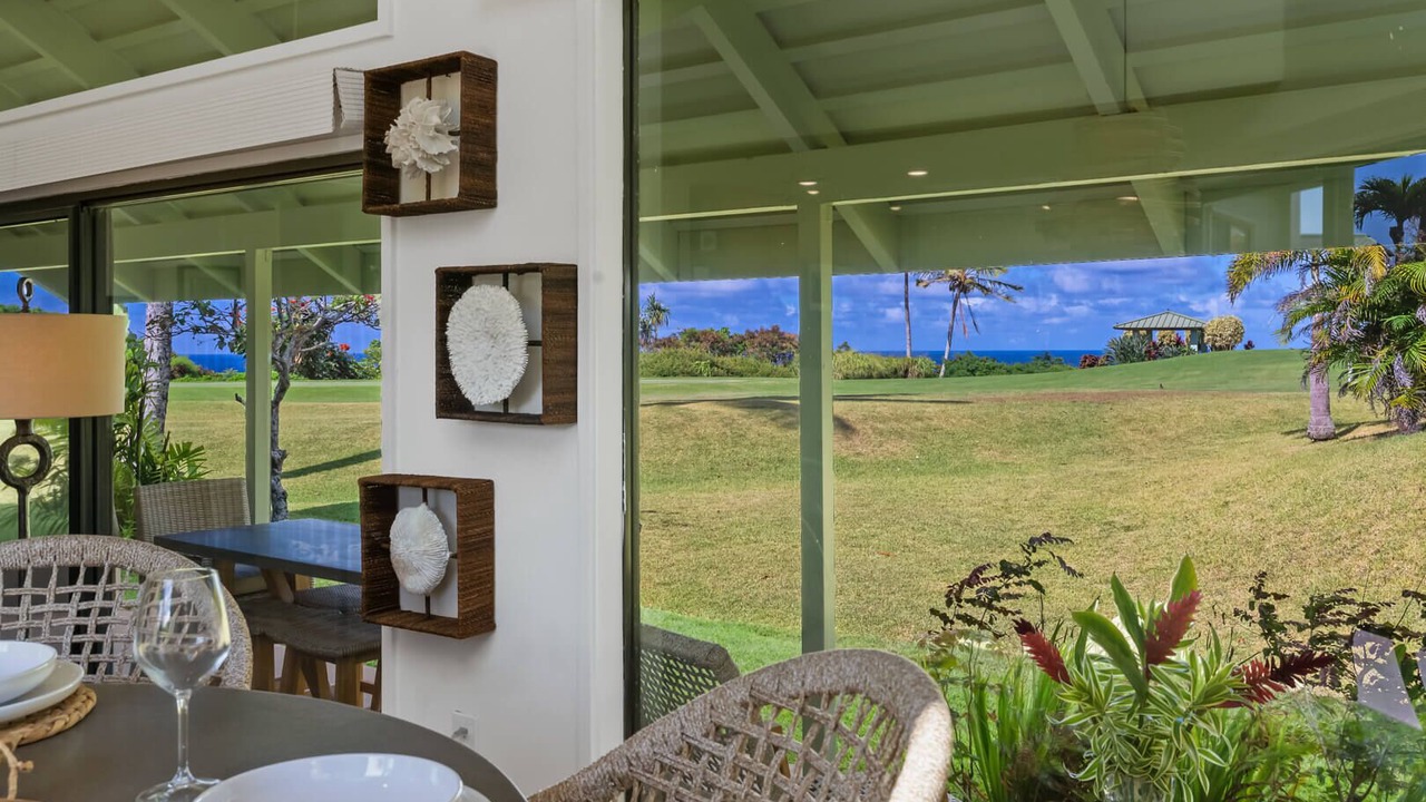 Photo of Others in Princeville