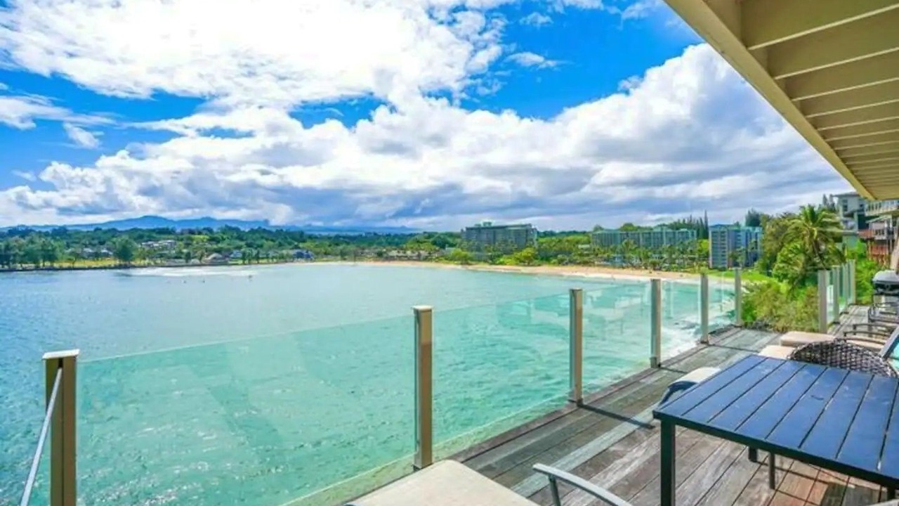 Photo of Outdoor in Lihue