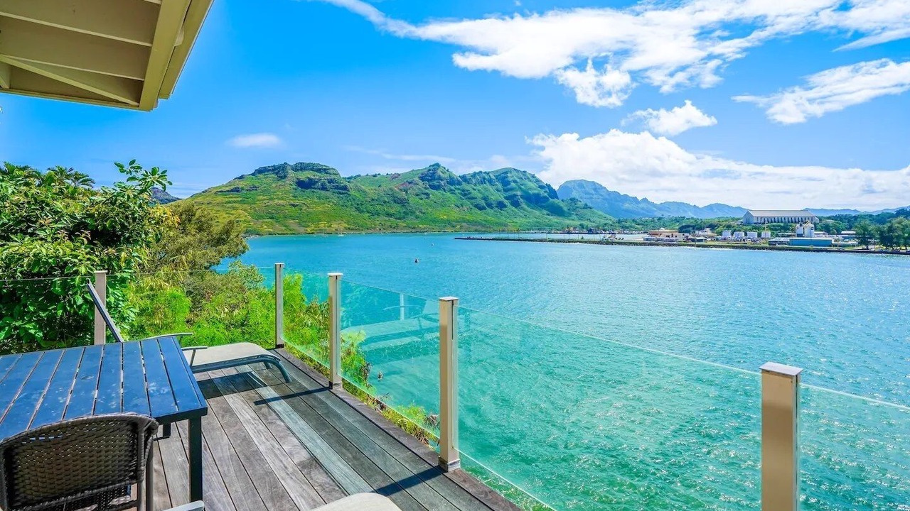 Photo of Outdoor in Lihue