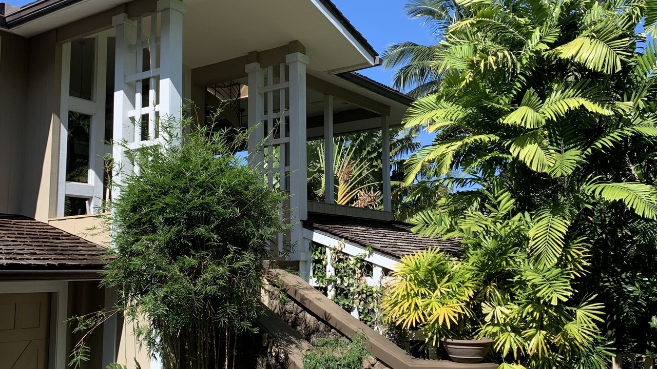Photo of Outdoor in Lanikai