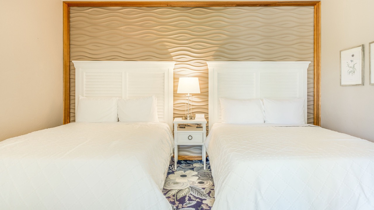 Photo of Bedroom in Waikoloa