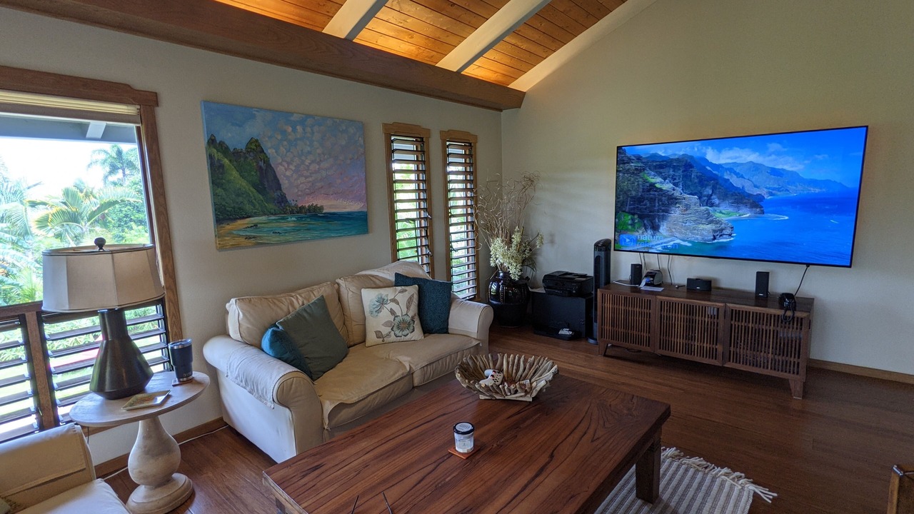 Photo of Others in Princeville