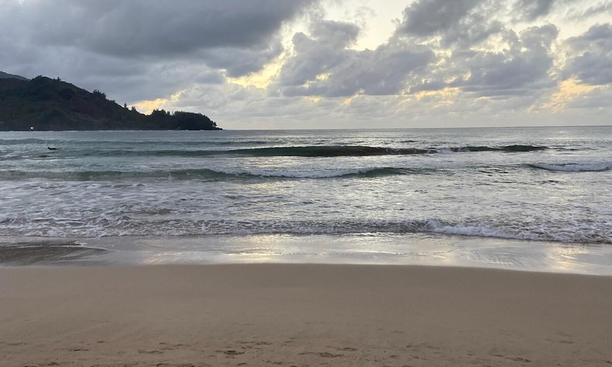 Photo of Others in Princeville