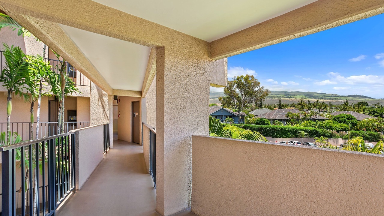 Photo of Outdoor in Kihei