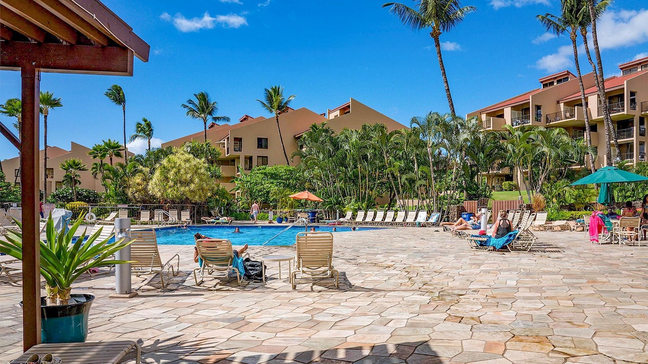 Photo of Outdoor in Kihei