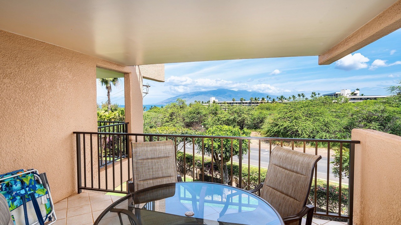 Photo of Others in Kihei