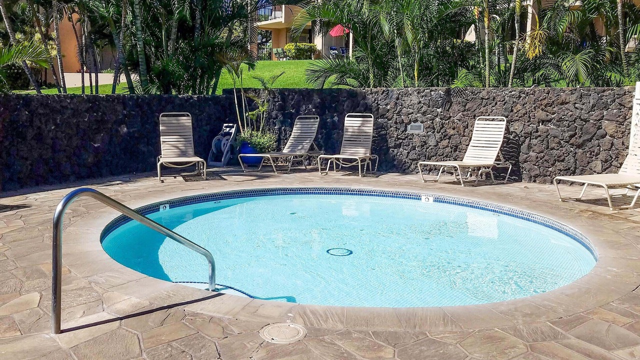 Photo of Others in Kihei