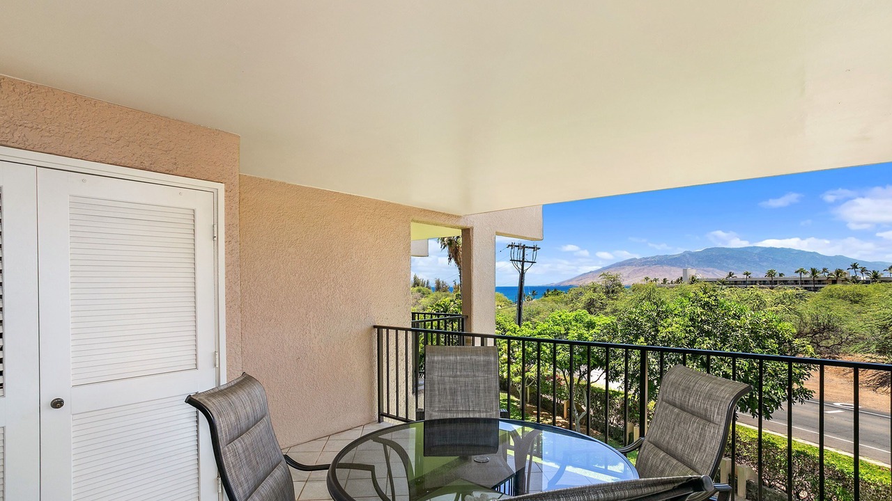 Photo of Others in Kihei