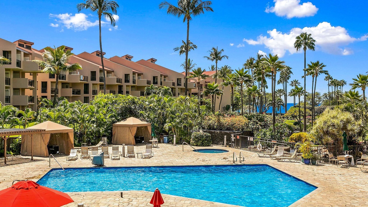 Photo of Outdoor in Kihei