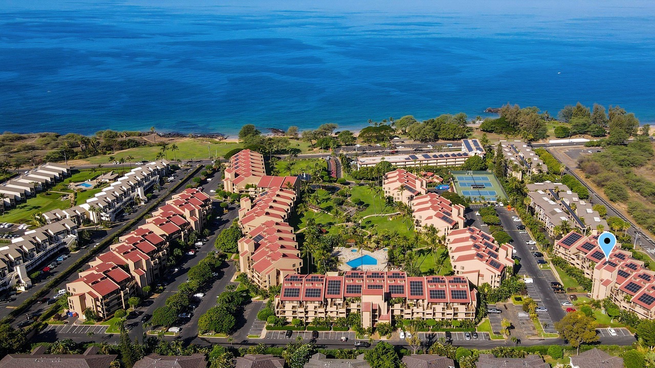 Photo of Others in Kihei