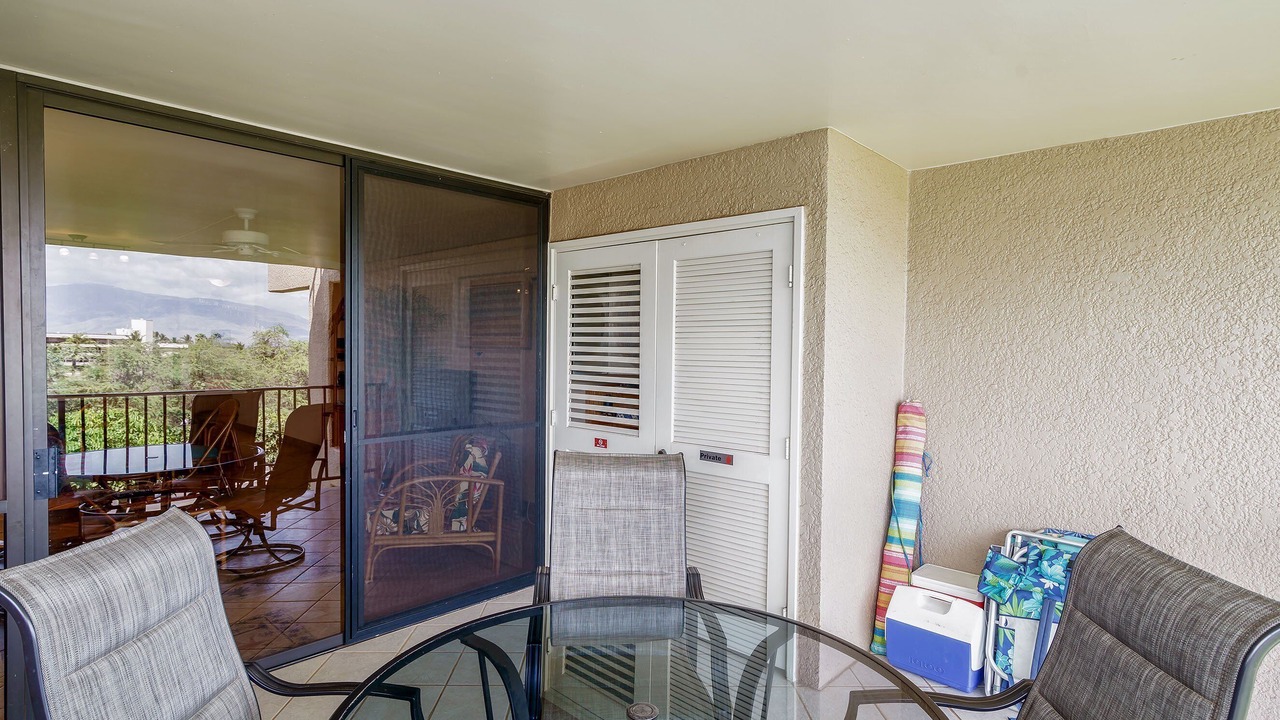 Photo of Others in Kihei