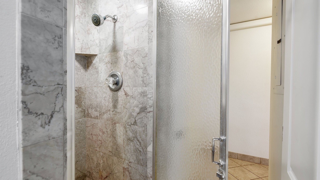 Photo of Bathroom in Kihei