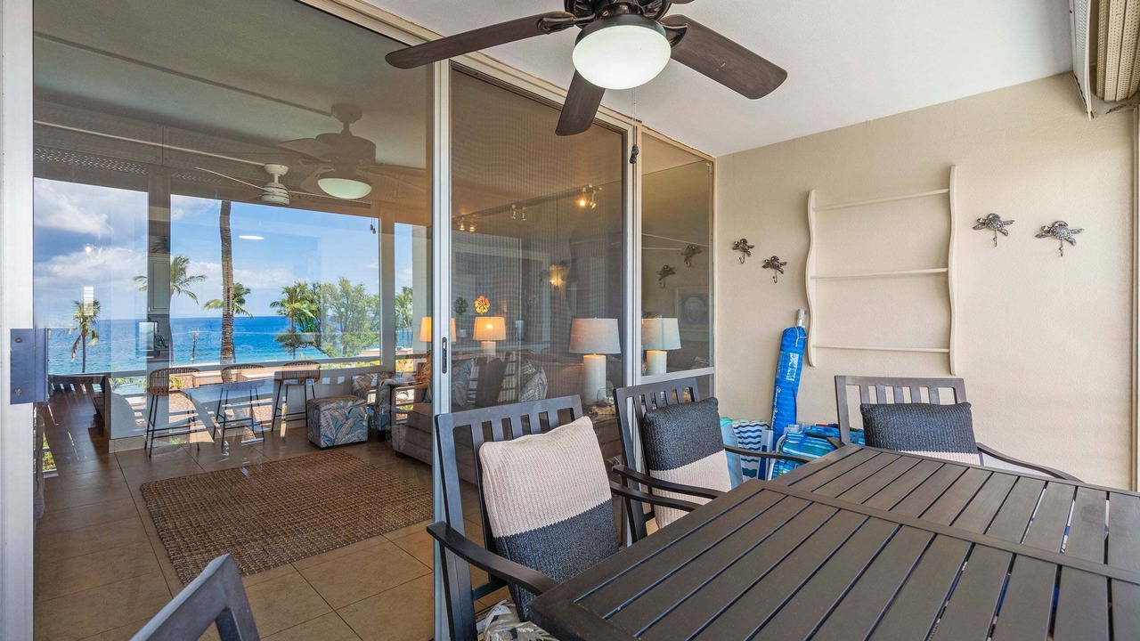 Photo of Others in Kihei