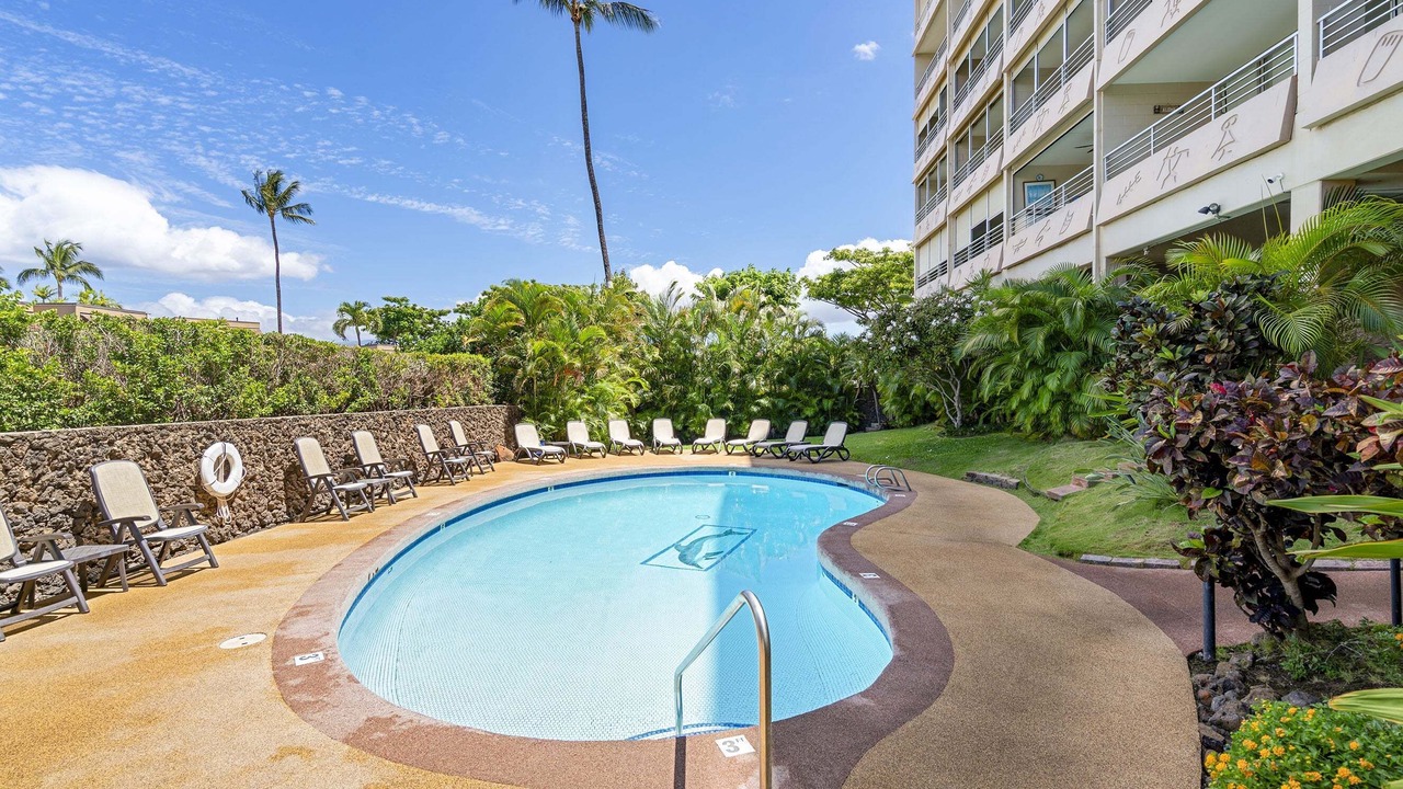 Photo of Outdoor in Kihei