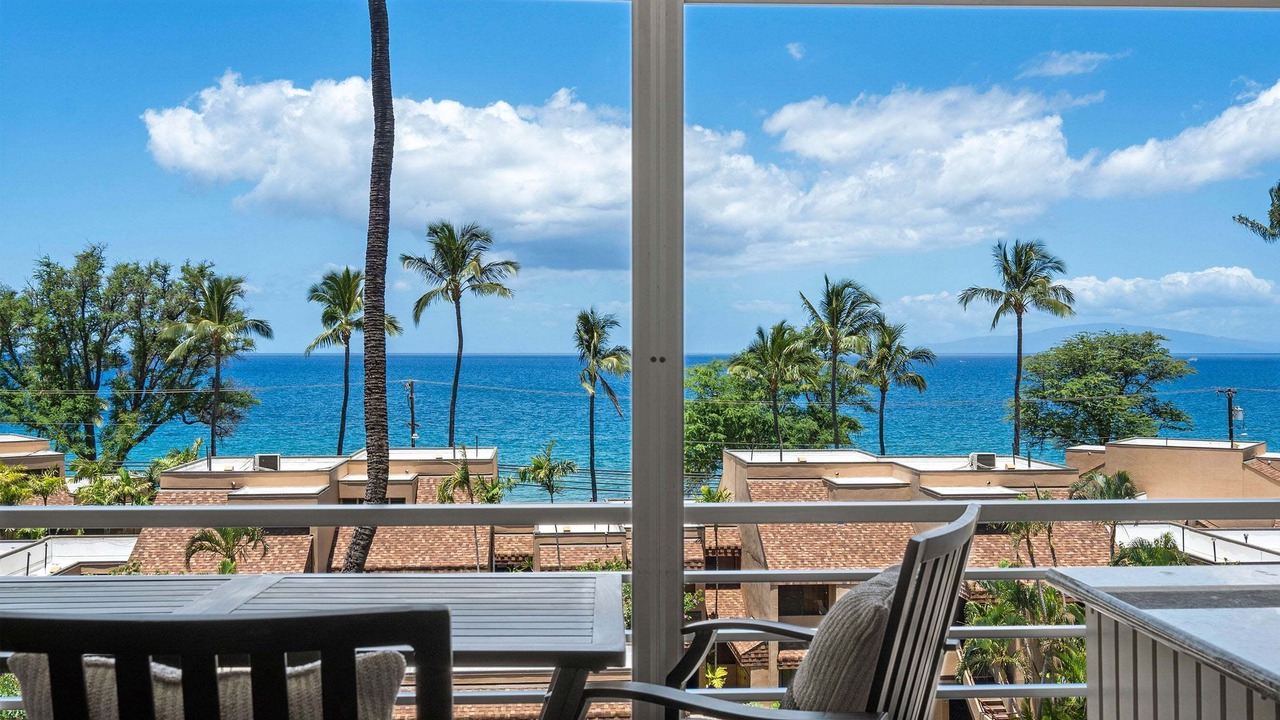 Photo of Outdoor in Kihei