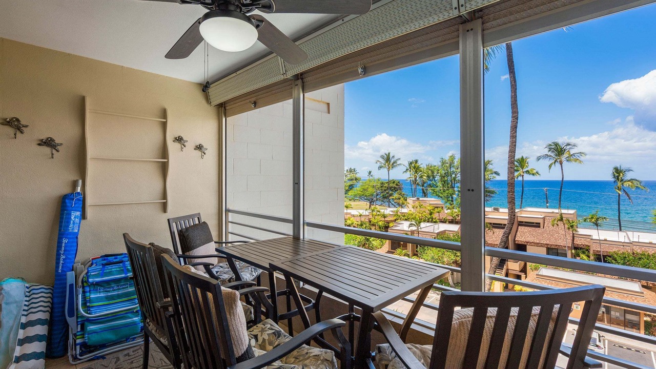 Photo of Outdoor in Kihei